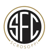 Logo of Scrosoppi