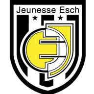 Logo of JAHE