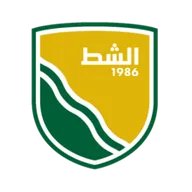 Logo of Al-Shat