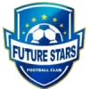 Logo of Future Stars FC