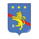 Logo of Potenza
