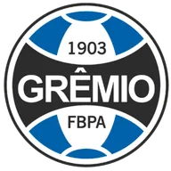 Logo of Gremio B