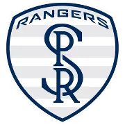 Logo of Swope Park Rangers