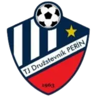 Logo of Druzstevnik Perin