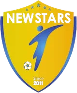 Logo of FK New Stars U19