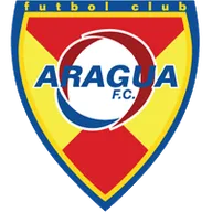 Logo of Aragua FC