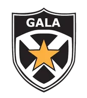 Logo of Gala FC