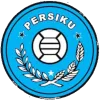 Logo of Persiku Kudus