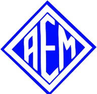 Logo of SE AEM B (W)