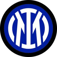 Logo of Inter Milan