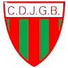 Logo of Jorge Gibson Brown