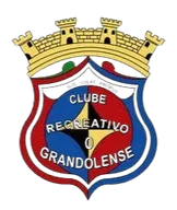 Logo of Recreativo O Grandolense