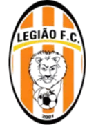 Logo of Legiao FC