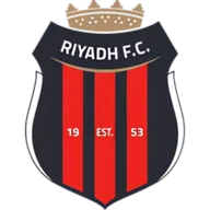 Logo of Al-Riyadh