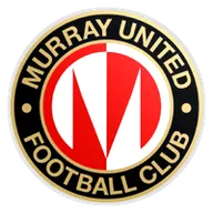 Logo of Murray United FC