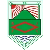 Logo of Rampla Juniors U19