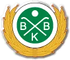 Logo of Bodens BK
