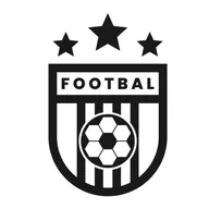 Logo of ynami Aspropyrgou