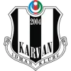 Logo of Karvan Evlakh