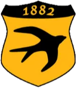 Logo of Stourport Swifts