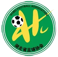 Logo of HuBei FA U15