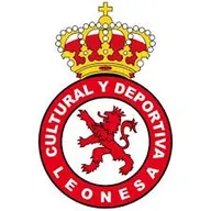 Logo of CyDL Jupiter Leones
