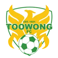 Logo of Toowong (w)