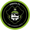 Logo of Molinos El Pirata