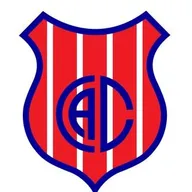Logo of Central de Durazno