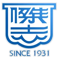 Logo of Kitchee (w)