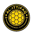 Logo of Al Ittifaq Dubai