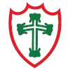 Logo of Portuguesa(w)