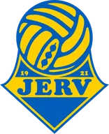 Logo of Jerv