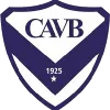 Logo of Villa Belgrano De Junin
