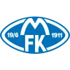Logo of Molde (w)