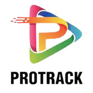 Logo of Protrack SI