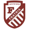 Logo of Fratria