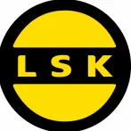 Logo of Lillestrom 2 U19