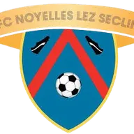 Logo of Noyelles