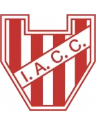 Logo of Instituto AC Cordoba II