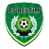 Logo of PS Beltim