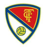 Logo of Terrassa