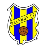 Logo of Palamos