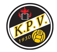 Logo of KPV