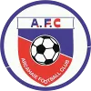 Logo of Alcar Ai