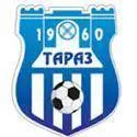 Logo of Lashin Taraz