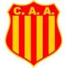 Logo of America de Gral San Martin