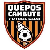 Logo of Quepos Cambute FC