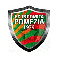 Logo of Pomezia