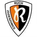 Logo of Ruch Zdzieszowice